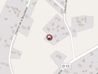 Carte de Dang Duc Tuan à Labastide-saint-georges