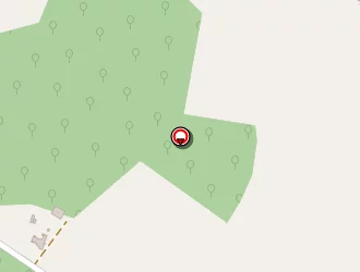 Carte de Vacher Et Frères à Sarraziet