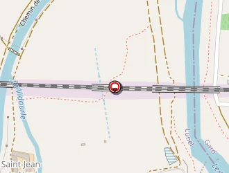 Carte de Ferronnerie Raynal à Lunel