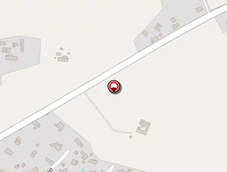 Carte de Bernasson Vincent à Lavaur