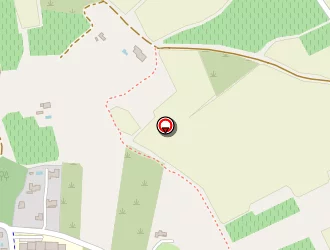 Carte de M.r Construction à Pertuis