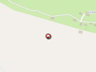 Carte de Caminade Thierry à Montfa