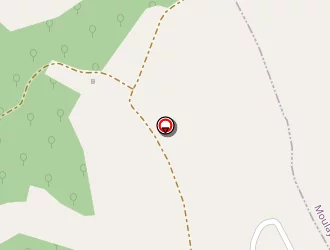 Carte de Lm Technik à Damiatte