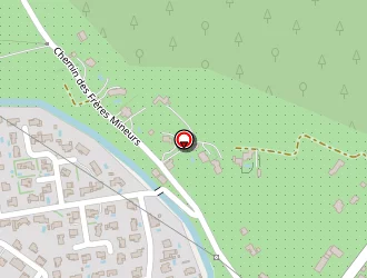 Carte de Pneu Mobile à Eyguières