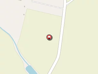 Carte de Demulder à Lugan