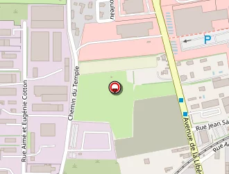 Carte de Tonello à Arles