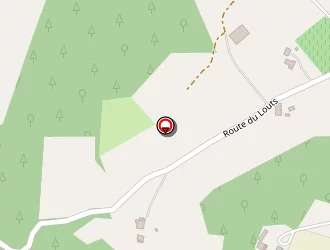 Carte de Mairie à Larbey