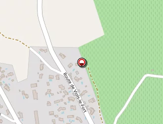 Carte de Fbgraphic à Argelliers