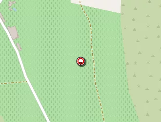 Carte de Odile Waris à Eyguières