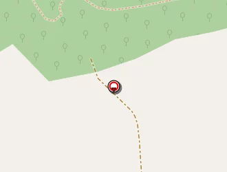 Carte de Cuma à Sarraziet