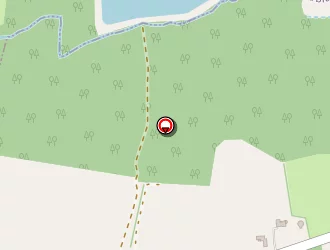 Carte de Gosda Léopold à Arblade-le-bas