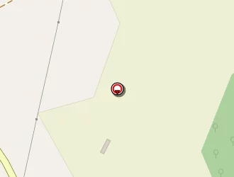 Carte de Lamothe Jean Jacques à Eyres-moncube