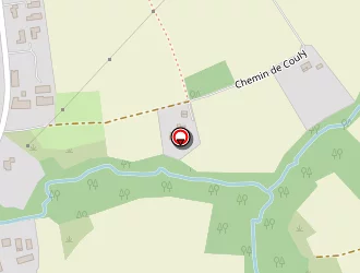 Carte de Martinez Stéphane à Merville