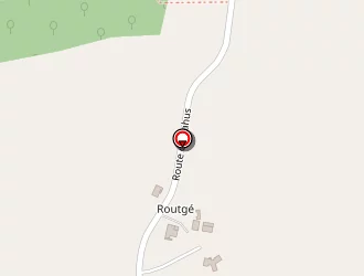 Carte de La Beauté à La Maison à Sarraziet