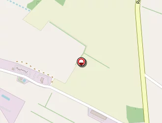 Carte de New Tech Distri (ntd) à Mauvezin