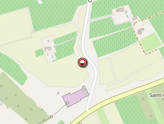 Carte de Labrune Corinne à Pertuis