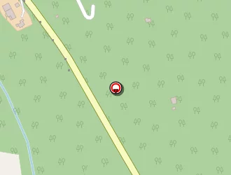 Carte de Marec Christian à Bauduen