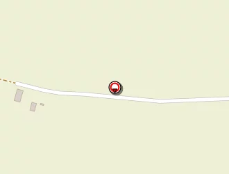 Carte de Lacroix Pascal à Fourques