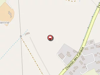 Carte de Ocean Sea Impex à Vauvert