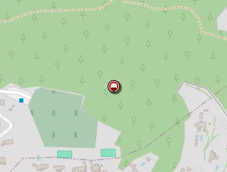 Carte de Malabar à Saint paul de vence