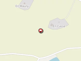 Carte de Agence Immo Start à Lavaur