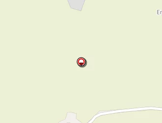 Carte de Marty Alain à Lavaur