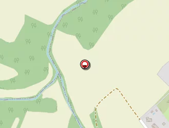 Carte de Marco Mariano à Lapeyrouse-fossat