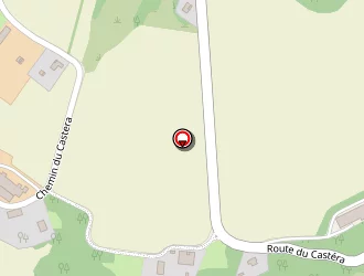 Carte de Barrat Maryse à Thil