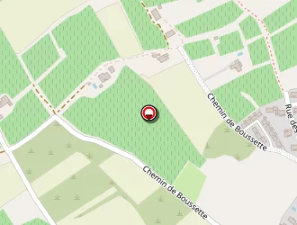 Carte de Kms Service Nettoyage à Pertuis