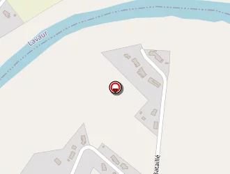 Carte de Galloub Hédi à Labastide-saint-georges