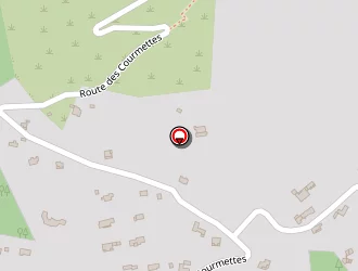 Carte de Monini Marc à Tourrettes-sur-loup