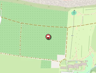 Carte de Christophe Fulconis Plomberie à Mouriès