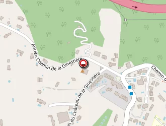 Carte de Giorni Evelyne à Nice