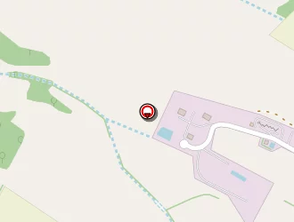 Carte de Déchetterie De Mauvezin à Mauvezin