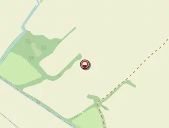 Carte de Solutions Bois à Garidech