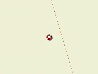 Carte de Esprit Jardin à Fourques