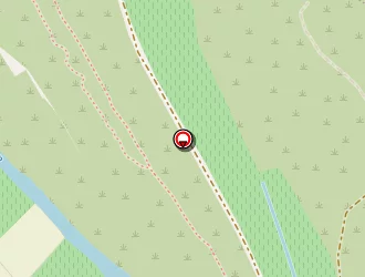 Carte de Languedoc Jardins à Assas