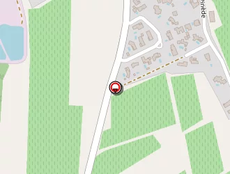 Carte de Lauras Jean Robert à Vérargues