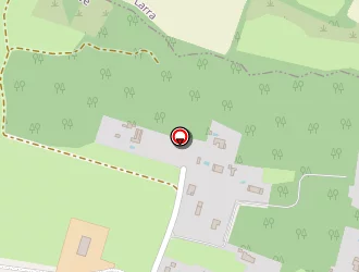 Carte de El Hayem Mohammed à Saint-paul-sur-save