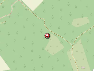 Carte de S-l Motors à Roque-d'anthéron (la)