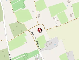 Carte de Adjali Ali à Pertuis