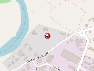 Carte de Benaben Pascal à Lavaur