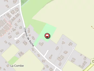 Carte de Exposito Claude à Pechbonnieu