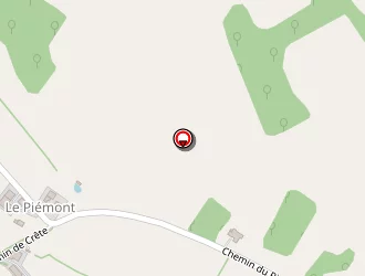 Carte de Mb Multiservices 32 à Saint-antonin