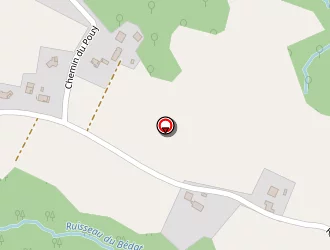 Carte de Spath Erich à Hinx