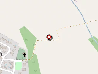 Carte de Milhet Jean-rené à Yzosse