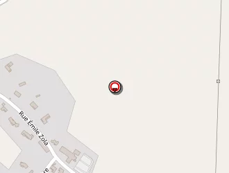 Carte de Lsv Consulting à Preignan