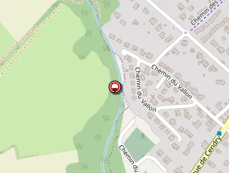 Carte de A G E D à Montberon