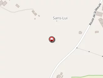 Carte de Alquier Frédéric à Vénès