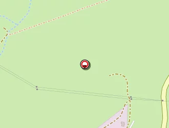 Carte de Mr Bricolage à Lacaune